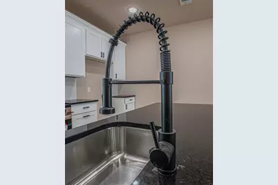 120 Brookview Drive, Bridgeport, TX 76426 - Photo 6