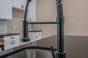 120 Brookview Dr, Bridgeport, TX 76426 - Photo 6