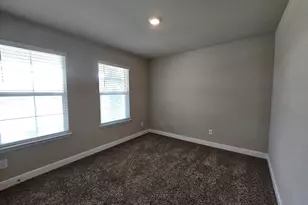 740 Breckenridge Pk Dr, Alvarado, TX 76009 - Photo 18