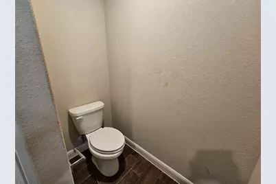 740 Breckenridge Park Drive, Alvarado, TX 76009 - Photo 10