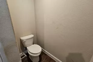 740 Breckenridge Pk Dr, Alvarado, TX 76009 - Photo 10