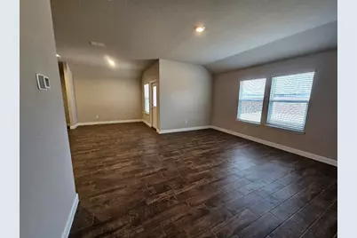 740 Breckenridge Park Drive, Alvarado, TX 76009 - Photo 12