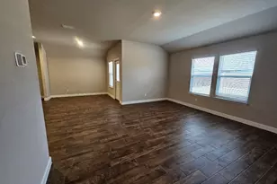 740 Breckenridge Pk Dr, Alvarado, TX 76009 - Photo 12