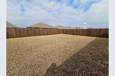 740 Breckenridge Park Drive, Alvarado, TX 76009 - Photo 20