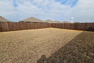 740 Breckenridge Pk Dr, Alvarado, TX 76009 - Photo 20