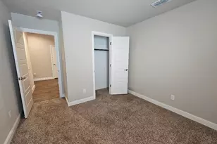 740 Breckenridge Pk Dr, Alvarado, TX 76009 - Photo 14