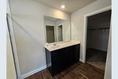 740 Breckenridge Park Drive, Alvarado, TX 76009 - Photo 8