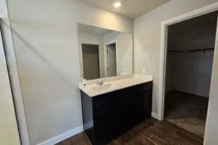 740 Breckenridge Pk Dr, Alvarado, TX 76009 - Photo 8