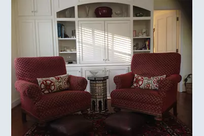 821 Newell Avenue, Dallas, TX 75223 - Photo 4