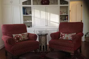 821 Newell Ave, Dallas, TX 75223 - Photo 4