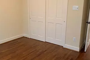 821 Newell Ave, Dallas, TX 75223 - Photo 14