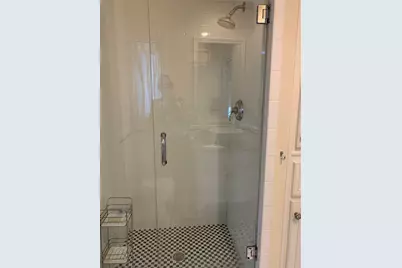 821 Newell Avenue, Dallas, TX 75223 - Photo 10