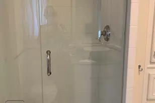 821 Newell Ave, Dallas, TX 75223 - Photo 10