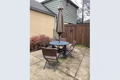 821 Newell Avenue, Dallas, TX 75223 - Photo 16