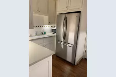 821 Newell Avenue, Dallas, TX 75223 - Photo 12