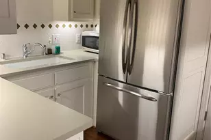 821 Newell Ave, Dallas, TX 75223 - Photo 12