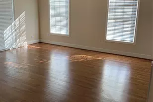 821 Newell Ave, Dallas, TX 75223 - Photo 6