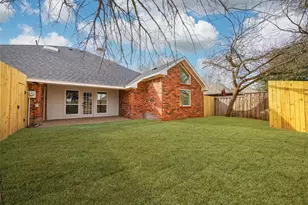 3525 Sailmaker Ln, Plano, TX 75023 - Photo 2