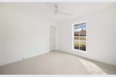 3525 Sailmaker Lane, Plano, TX 75023 - Photo 30