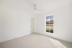 3525 Sailmaker Ln, Plano, TX 75023 - Photo 30