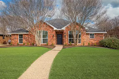 3525 Sailmaker Lane, Plano, TX 75023 - Photo 34