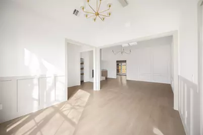 3525 Sailmaker Lane, Plano, TX 75023 - Photo 10