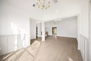 3525 Sailmaker Ln, Plano, TX 75023 - Photo 10