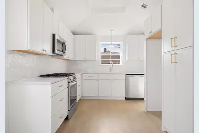 3525 Sailmaker Lane, Plano, TX 75023 - Photo 18