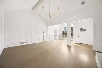 3525 Sailmaker Lane, Plano, TX 75023 - Photo 26