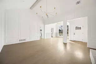 3525 Sailmaker Ln, Plano, TX 75023 - Photo 26