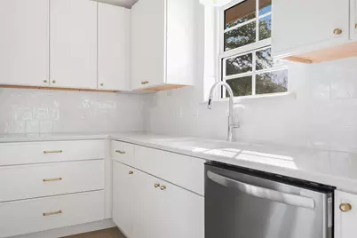 3525 Sailmaker Lane, Plano, TX 75023 - Photo 14