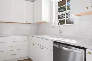 3525 Sailmaker Ln, Plano, TX 75023 - Photo 14