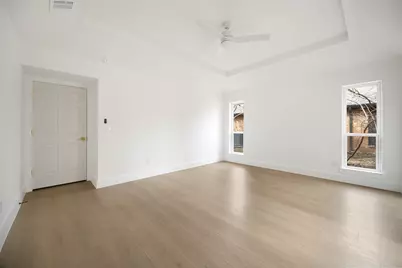 3525 Sailmaker Lane, Plano, TX 75023 - Photo 22