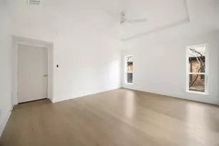 3525 Sailmaker Ln, Plano, TX 75023 - Photo 22