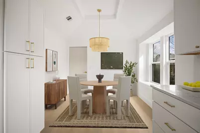 3525 Sailmaker Lane, Plano, TX 75023 - Photo 16