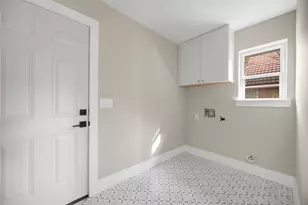 3525 Sailmaker Ln, Plano, TX 75023 - Photo 32