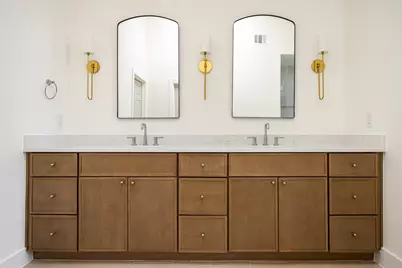 3525 Sailmaker Lane, Plano, TX 75023 - Photo 28