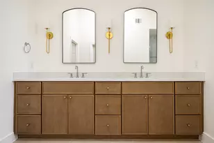 3525 Sailmaker Ln, Plano, TX 75023 - Photo 28