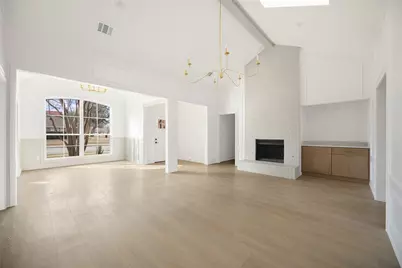 3525 Sailmaker Lane, Plano, TX 75023 - Photo 12