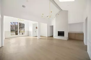 3525 Sailmaker Ln, Plano, TX 75023 - Photo 12