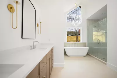 3525 Sailmaker Lane, Plano, TX 75023 - Photo 24