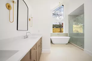 3525 Sailmaker Ln, Plano, TX 75023 - Photo 24