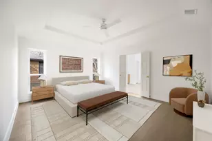 3525 Sailmaker Ln, Plano, TX 75023 - Photo 20