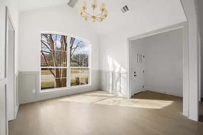 3525 Sailmaker Lane, Plano, TX 75023 - Photo 8