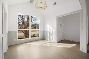 3525 Sailmaker Ln, Plano, TX 75023 - Photo 8