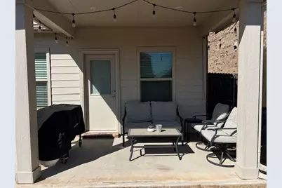 2115 Silver Charm Lane, Forney, TX 75126 - Photo 34