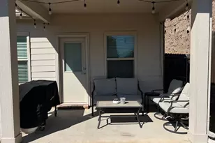 2115 Silver Charm Ln, Forney, TX 75126 - Photo 34