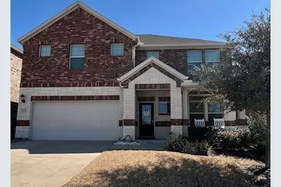 2115 Silver Charm Lane, Forney, TX 75126 - Photo 4