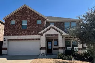 2115 Silver Charm Ln, Forney, TX 75126 - Photo 4