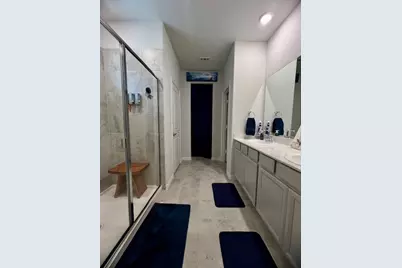 2115 Silver Charm Lane, Forney, TX 75126 - Photo 32